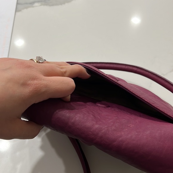 Mackage S-Chaka purse - Picture 8 of 10